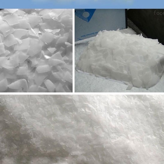 Bingyou 1 ton  high-quality flake ice machine with ice storage 